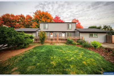 582 S Maple St, Canby, OR 97013 - Photo 1