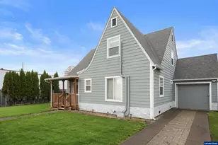 35 S Main St, Lebanon, OR 97355 - Photo 1