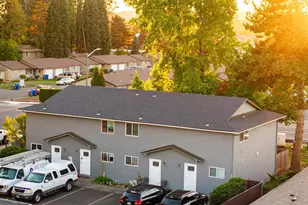 1001 Ring St NE, Keizer, OR 97303 - Photo 1