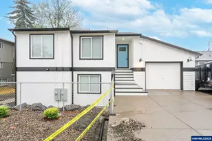 1208 2nd Ave Av SE, Albany, OR 97321 - Photo 1