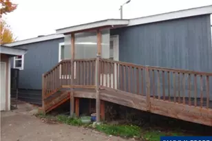 543 Clay St E, Monmouth, OR 97361 - Photo 1