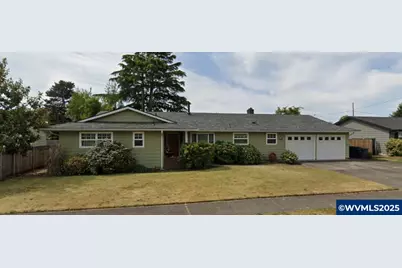 1538 Mistwood Dr NE, Keizer, OR 97303 - Photo 1