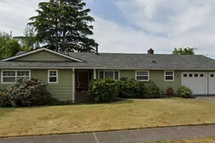 1538 Mistwood Dr NE, Keizer, OR 97303 - Photo 1