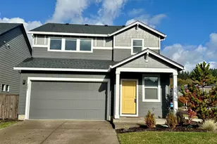5001 NW Stag Run Pl, Corvallis, OR 97330 - Photo 1