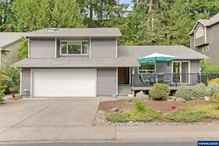 371 McNary Heights Dr N, Keizer, OR 97303 - Photo 1