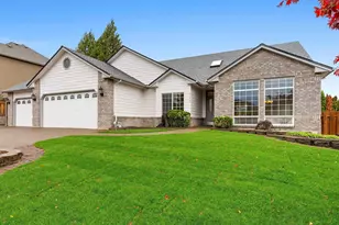 1645 Diamond Peak Ct NW, Salem, OR 97302 - Photo 1