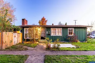 870 SW 14th Ave, Albany, OR 97321 - Photo 1