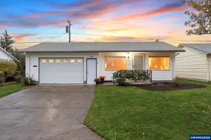 1344 Sallal Rd, Woodburn, OR 97071 - Photo 1