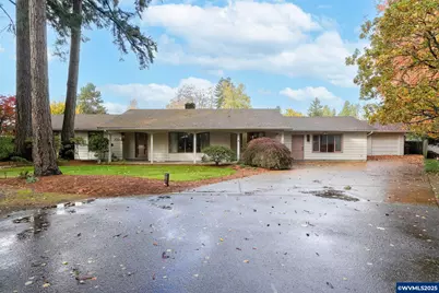 1056 Northshire Ct NE, Keizer, OR 97303 - Photo 1