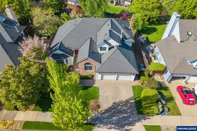 5393 Wichita St, Tualatin, OR 97062 - Photo 1