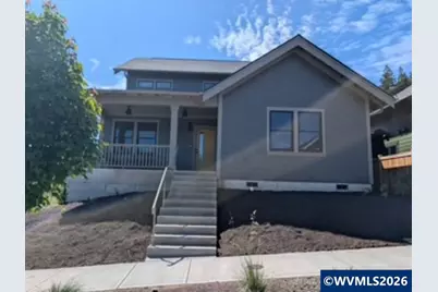 1720 Strong Rd SE, Salem, OR 97302 - Photo 1
