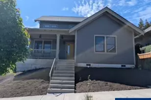 1720 Strong Rd SE, Salem, OR 97302 - Photo 1