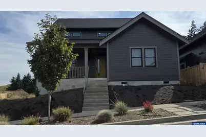 1720 Strong Rd SE, Salem, OR 97302 - Photo 1