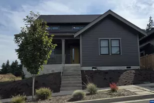 1720 Strong Rd SE, Salem, OR 97302 - Photo 1