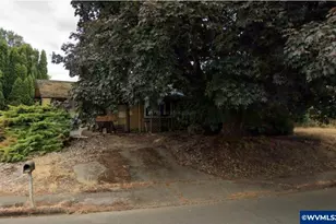 5142 Hasbrook Ave NE, Keizer, OR 97303 - Photo 1