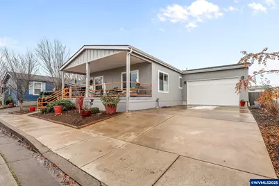 2601 NE Jack London #142 St, Corvallis, OR 97330 - Photo 1