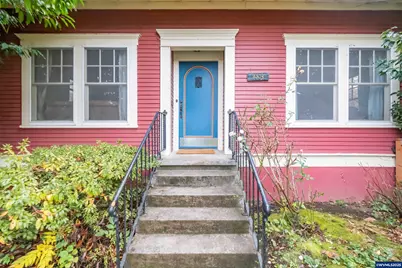 1003 SW 10th St, Corvallis, OR 97330 - Photo 1