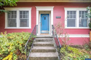 1003 SW 10th St, Corvallis, OR 97330 - Photo 1