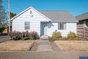 1248 SW Penn St, Albany, OR 97321 - Photo 1