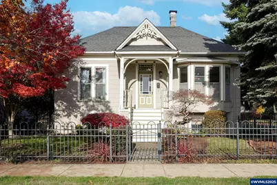 1795 Court St NE, Salem, OR 97301 - Photo 1