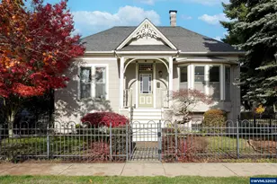 1795 Court St NE, Salem, OR 97301 - Photo 1