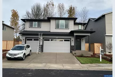 7068 Pinot Noir Dr, Corvallis, OR 97330 - Photo 1