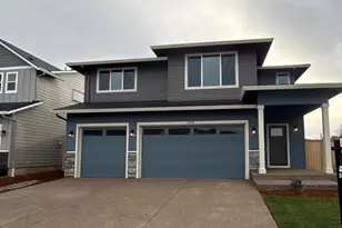 3979 SE Weigel Ct, Corvallis, OR 97330 - Photo 1