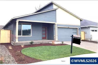7078 Pinot Noir Dr, Corvallis, OR 97330 - Photo 1