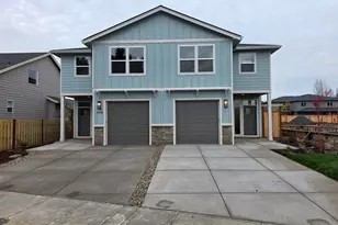 1319 Oppek (-1321) St NE, Keizer, OR 97303 - Photo 1