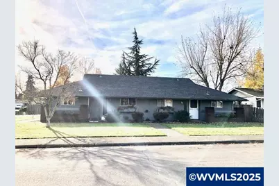 563-565 47th Pl SE, Salem, OR 97317 - Photo 1