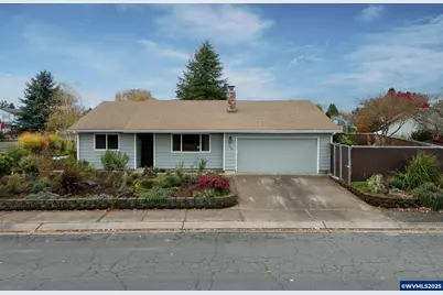 4188 Durillo Pl SE, Albany, OR 97322 - Photo 1