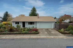 4188 Durillo Pl SE, Albany, OR 97322 - Photo 1