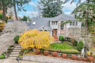 524 Clarmount Ct NW, Salem, OR 97304 - Photo 1