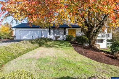 5015 Auburn Rd NE, Salem, OR 97317 - Photo 1