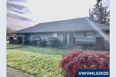 563-565 47th Pl SE Pl, Salem, OR 97317 - Photo 1