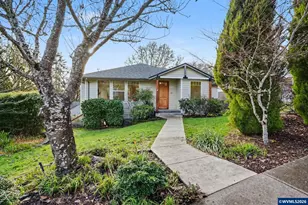 4510 NW Queens Ave, Corvallis, OR 97330 - Photo 1