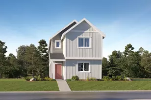 651 Merriott Ln, Woodburn, OR 97071 - Photo 1