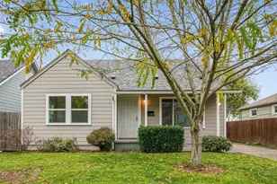 1885 Garfield St NE, Salem, OR 97301 - Photo 1