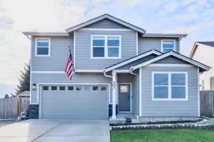 383 NW Denton Ave, Dallas, OR 97338 - Photo 1