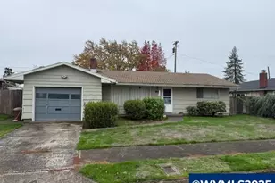 1310 Madison St SE, Albany, OR 97322 - Photo 1