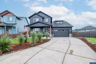 1024 Robbins Ct, Lebanon, OR 97355 - Photo 1