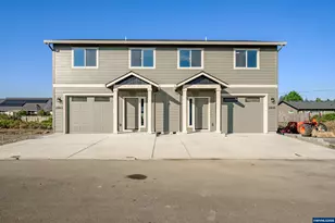 2488 Roll Tide (-2490) Ct, Lebanon, OR 97355 - Photo 1