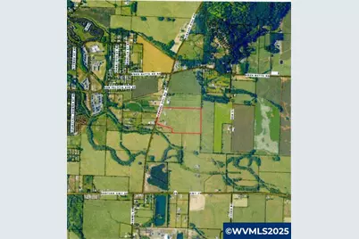 253 Scravel Hill (-375) Rd NE, Albany, OR 97322 - Photo 1