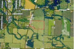 253 Scravel Hill (-375) Rd NE, Albany, OR 97322 - Photo 1