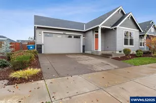 1396 Dahlia Street St, Woodburn, OR 97071 - Photo 1
