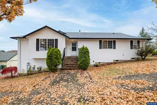 3419 Knoll Dr, Newberg, OR 97132 - Photo 1