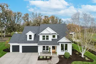 4105 Illahe Hill Rd S, Salem, OR 97302 - Photo 1