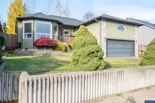 1217 Horizon Ridge Ct NE, Keizer, OR 97303 - Photo 1