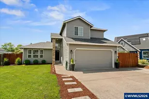 2109 N Valeri Dr, Newberg, OR 97132 - Photo 1