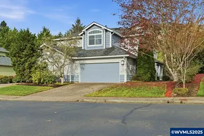 541 Inverness Dr SE, Salem, OR 97306 - Photo 1